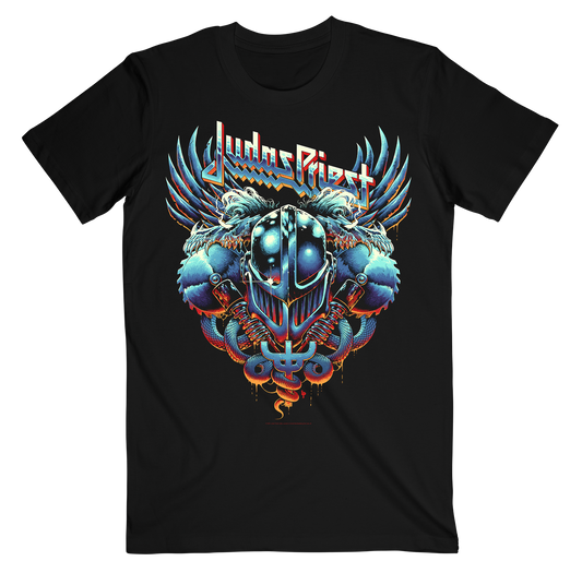 Painkiller Anniversary Tee