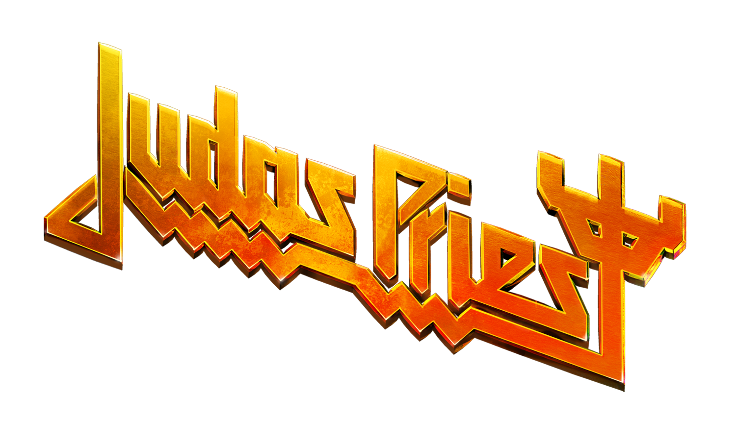 Judas Priest