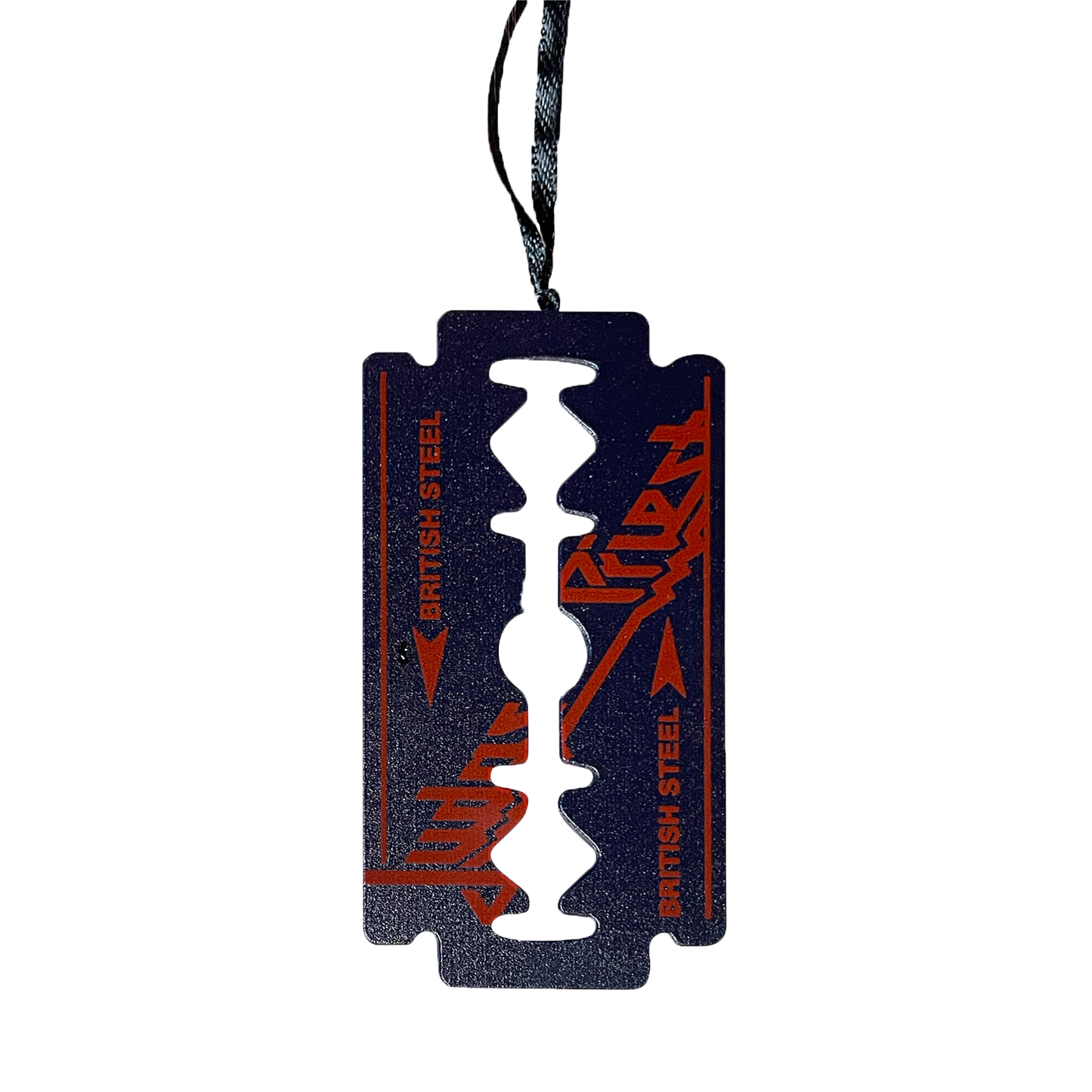 Holiday Ornament Set