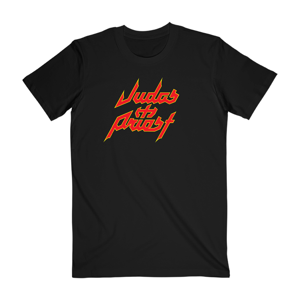 Jugulator Tracklist Tee