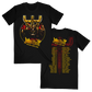 Band Photo 2022 Tour Tee