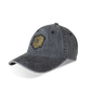 Fork Emblem Baseball Cap
