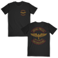 Faithkeepers Tour Tee