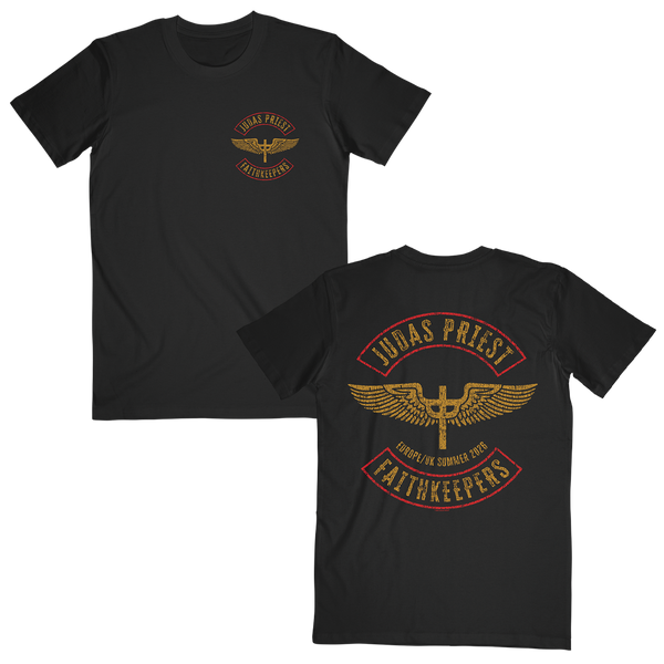 Faithkeepers-rocker-