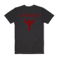 Glenn Tipton Parkinson’s Foundation Charity T-Shirt