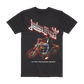 Glenn Tipton Bike Charity T-Shirt