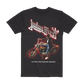 Glenn Tipton Parkinson’s Foundation Charity T-Shirt