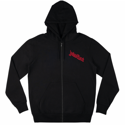 Painkiller Linear Hoodie
