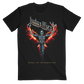 Angel of Retribution Tracklist Tee