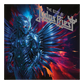 The Best of Judas Priest CD