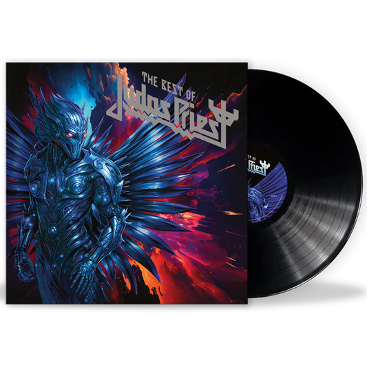 Judas Priest UK | Official Merch Judas Priest UK | Official Merch