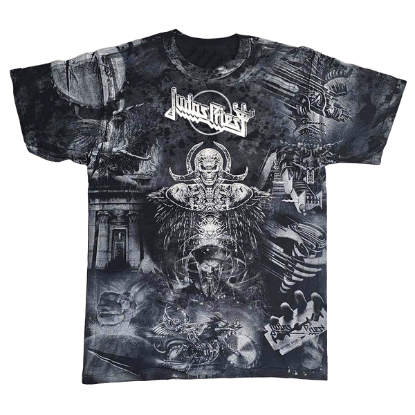 JP-Legacy-tee_grande.png?v=