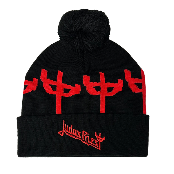 JP-bobble-hat_52b228ed-57cb-