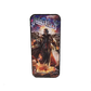 Redeemer Of Souls Pick Tin Set