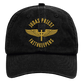 Faithkeepers Tour Cap