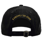Faithkeepers Tour Cap