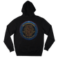 Faithkeepers Itin Zip Hoodie