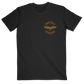 Faithkeepers Tour Tee