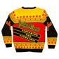 Screaming For Vengeance Holiday Sweater