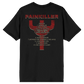 Painkiller Album Tracklist Tee