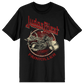 Painkiller Album Tracklist Tee
