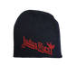 Epitaph Black Beanie