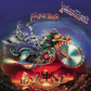 Painkiller (35th Anniversary) Standard Vinyl
