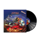 Painkiller (35th Anniversary) Standard Vinyl
