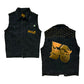 50 Years Battle Jacket
