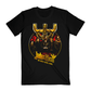 Band Photo 2022 Tour Tee