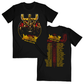 Band Photo 2022 Tour Tee