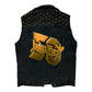 50 Years Battle Jacket