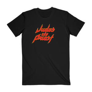 Jugulator Tracklist Tee
